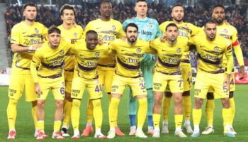 eyupspor super ligde konyasporu agirlayacak C6aYitrM