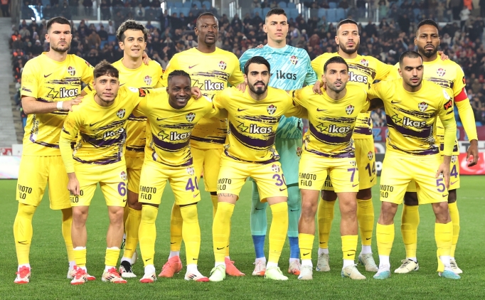 eyupspor super ligde konyasporu agirlayacak C6aYitrM