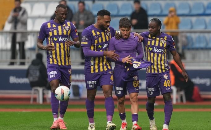 eyupsporda gaziantep fk maci oncesi 6 eksik asyABKLp
