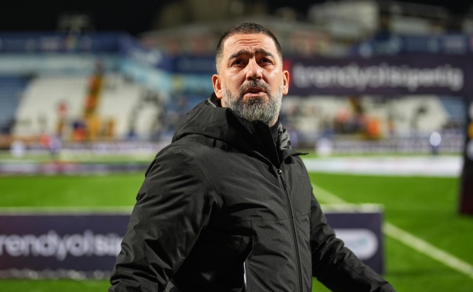eyupspordan arda turan aciklamasi Xk4GZXZw