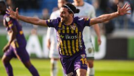 eyupsporun hasreti bitti konyaspor ateste yNGASu5F