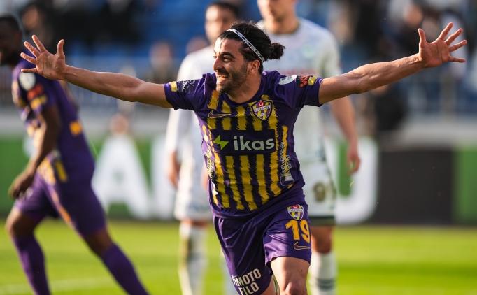 eyupsporun hasreti bitti konyaspor ateste yNGASu5F