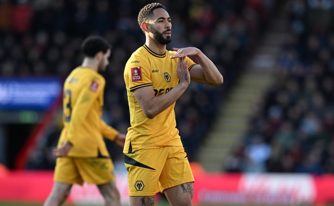 fa cupta wolverhampton penaltilarda elendi pS4vv8L6