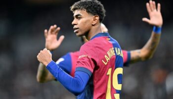 fabio capellodan messi ve yamal kiyasi B5lmwaFc