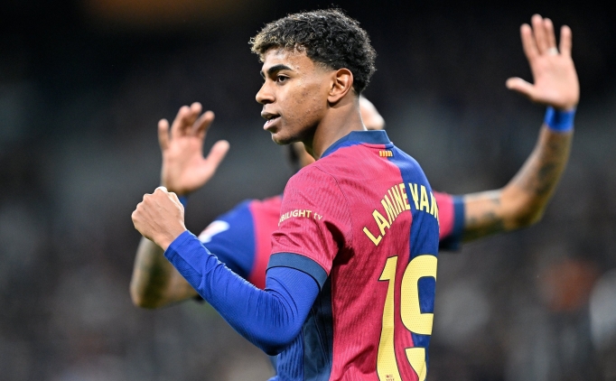 fabio capellodan messi ve yamal kiyasi B5lmwaFc
