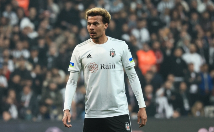 fabregastan dele alli aciklamasi kVFEE1iC