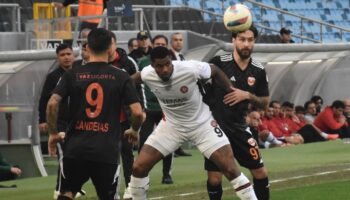 fatih karagumruk adanaspora karsi deplasmanda galip v6QF4zV1