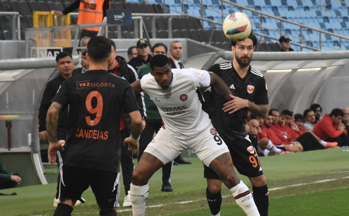 fatih karagumruk adanaspora karsi deplasmanda galip v6QF4zV1