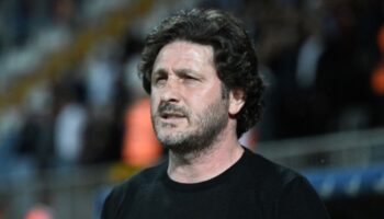 fatih tekke trabzona geldi LXXKYlF1