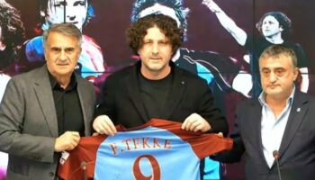 fatih tekke trabzonspora imzayi atti Upfa9WC3