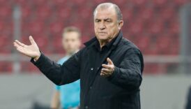 fatih terim krizi dogruladi EM38ELTn