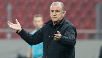fatih terim krizi dogruladi EM38ELTn