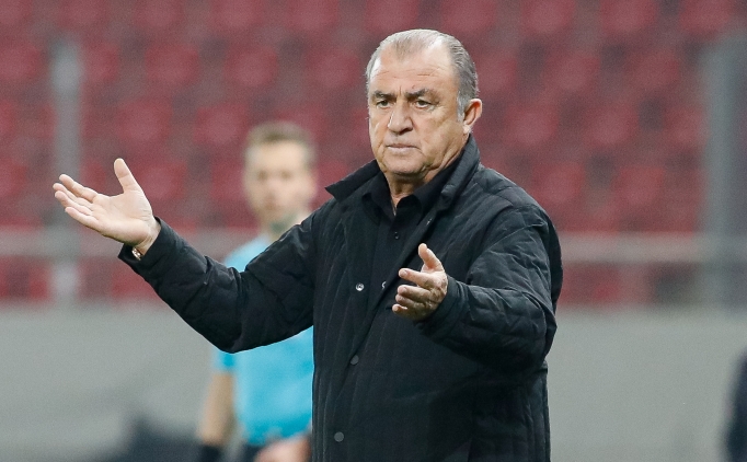 Fatih Terim krizi doğruladı! 1 fatih terim krizi dogruladi EM38ELTn