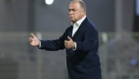 fatih terim sampiyonluk galatasarayin hakki R6fc1UHU