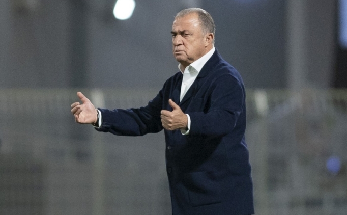 fatih terim sampiyonluk galatasarayin hakki R6fc1UHU