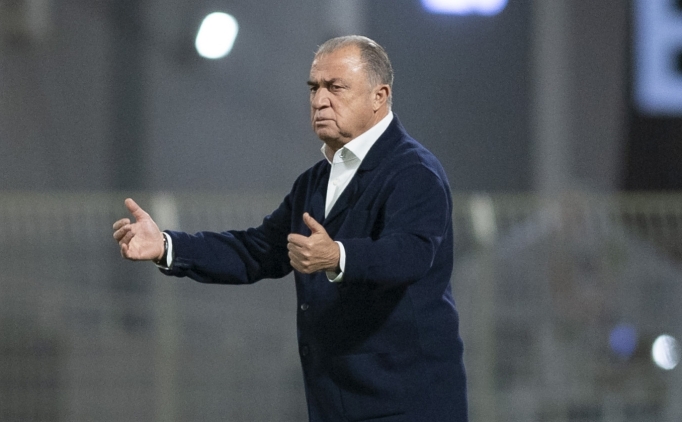 fatih terimin ekibi al shabab 2 mac aradan sonra galip 1Xyz4R8T