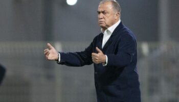 fatih terimin takimi al shabab al nassrla yenisemedi rpABM56T