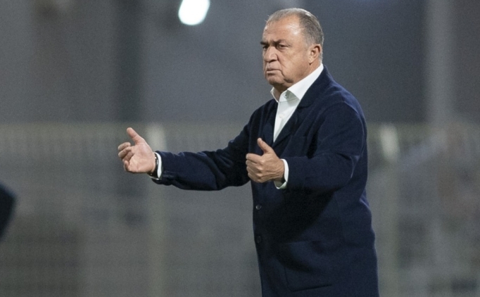 fatih terimin takimi al shabab al nassrla yenisemedi rpABM56T
