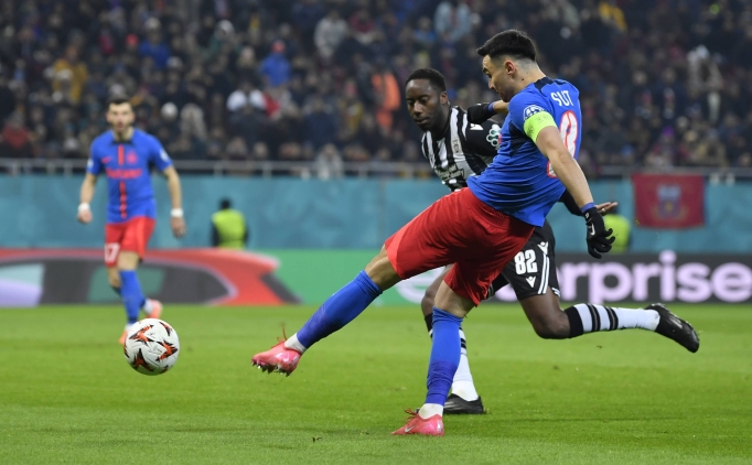 fcsb paok karsisinda tur atladi L9hiE8J6