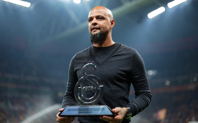 felipe melo bugun savas var
