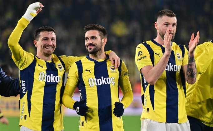 fenerbahce 2025 yilinda cok baska 1ra911UN