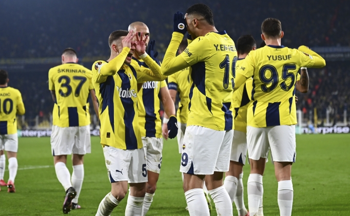 fenerbahce acikladi belcikada yasak aptVJLhP