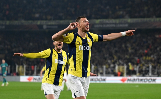 fenerbahce avrupada 284 macini oynayacak JG8iIzFs