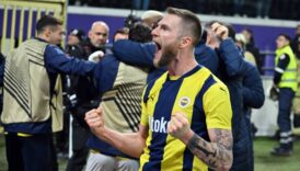 fenerbahce avrupada 285 macini oynayacak FGtIul27