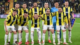 fenerbahce avrupada 286 macini oynayacak PnXNNEjP