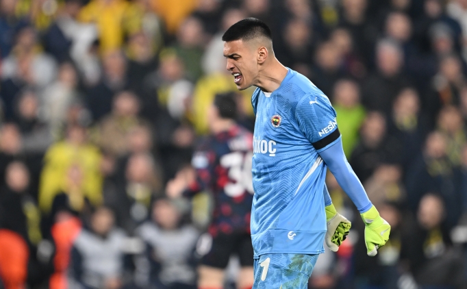 fenerbahce avrupada ilk kez evinde 3 gol yedi