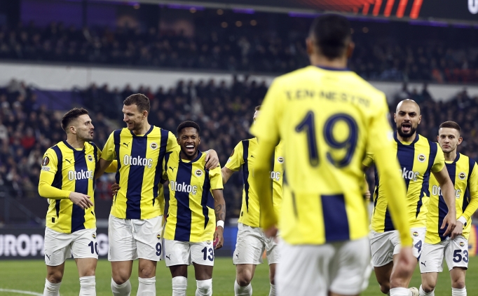 fenerbahce avrupada istikrar sagladi tBV75N4C