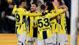fenerbahce avrupada turu nasil gecer musyhHMZ