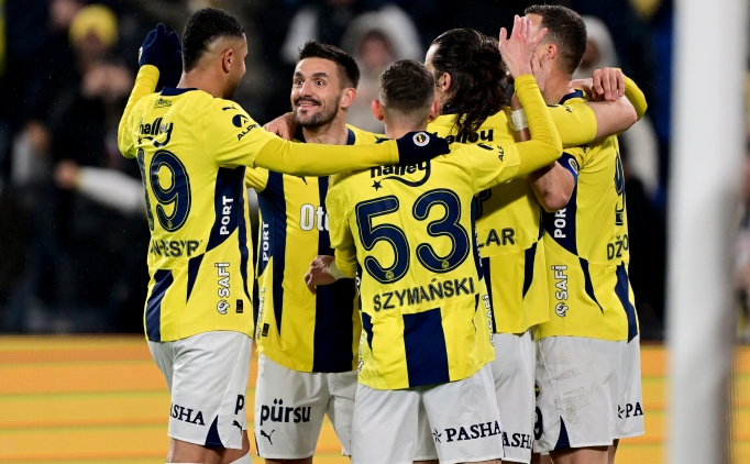 fenerbahce avrupada turu nasil gecer musyhHMZ