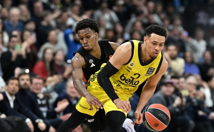 fenerbahce beko armani milana konuk olacak kmcFfvTa