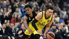 fenerbahce beko armani milanoya konuk olacak B8AMLWsi