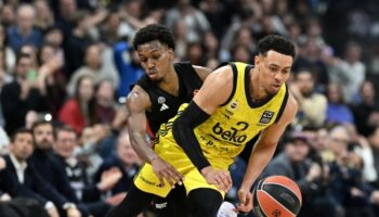 fenerbahce beko armani milanoya konuk olacak B8AMLWsi