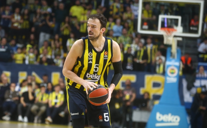 fenerbahce beko belgradda kayip 34m3mZeJ