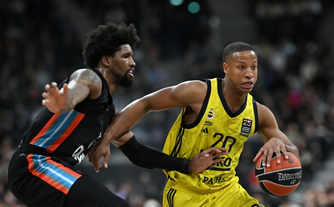 fenerbahce beko euroleaguede asveli konuk edecek TUkyDLj9