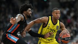 fenerbahce beko euroleaguede asveli konuk edecek w9UjSMm1