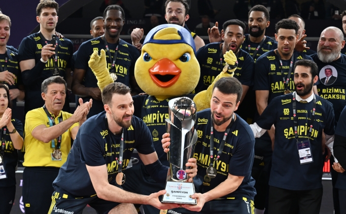fenerbahce beko ing turkiye kupasina kavustu kyGQrK9E