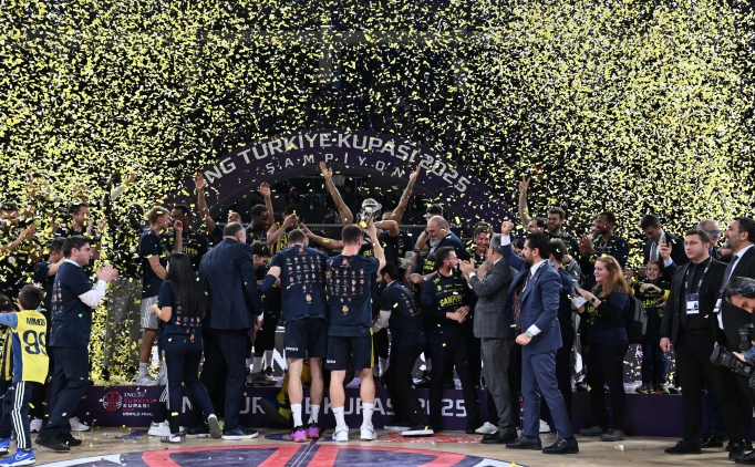 fenerbahce beko ing turkiye kupasini 9 kez kazandi bP9eA2B9