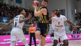 fenerbahce beko izmir deplasmaninda galip AmCHlKgB