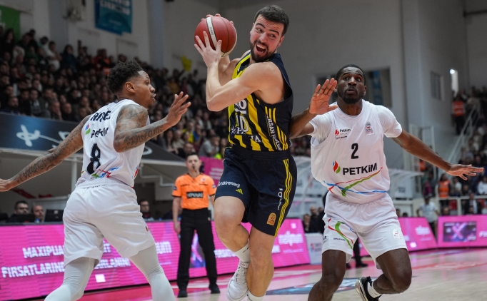 fenerbahce beko izmir deplasmaninda galip AmCHlKgB