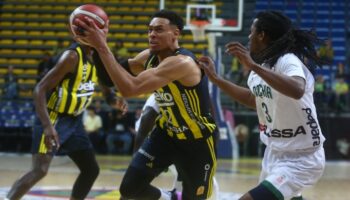 fenerbahce beko ligde cok farkli 8HdFueei