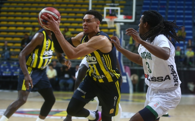 fenerbahce beko ligde cok farkli 8HdFueei