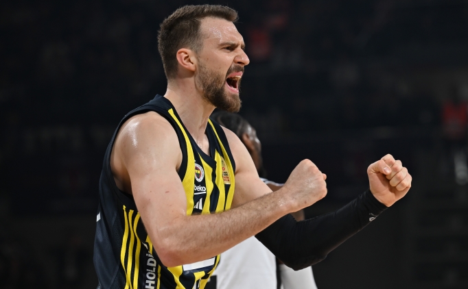 fenerbahce beko maccabi playtikaya karsi kr1eRpPM