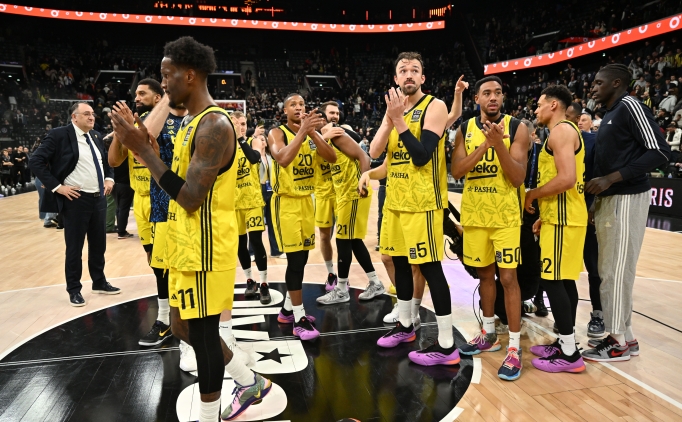 fenerbahce bekodan euroleaguede tarihe gecen ribaunt performansi PMHhTGbz