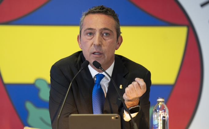 fenerbahce borcunu acikladi Y8pPrw1I