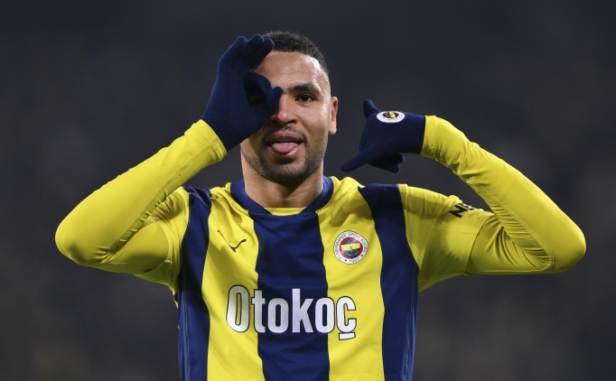 fenerbahce bu kafayla final oynar IBtv2thB