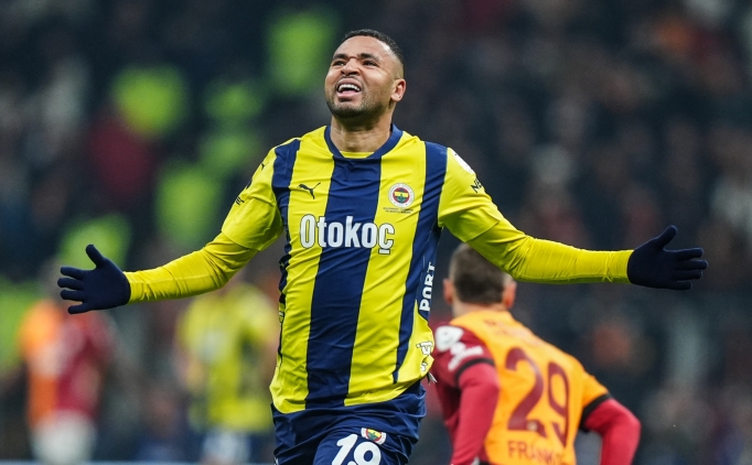 fenerbahce derbi galibiyetine hasret lhSslAV2